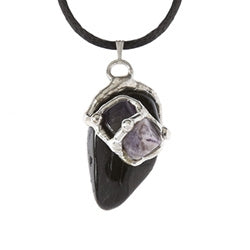 Goddess Divine Gem Drop – Dream Seeds™
