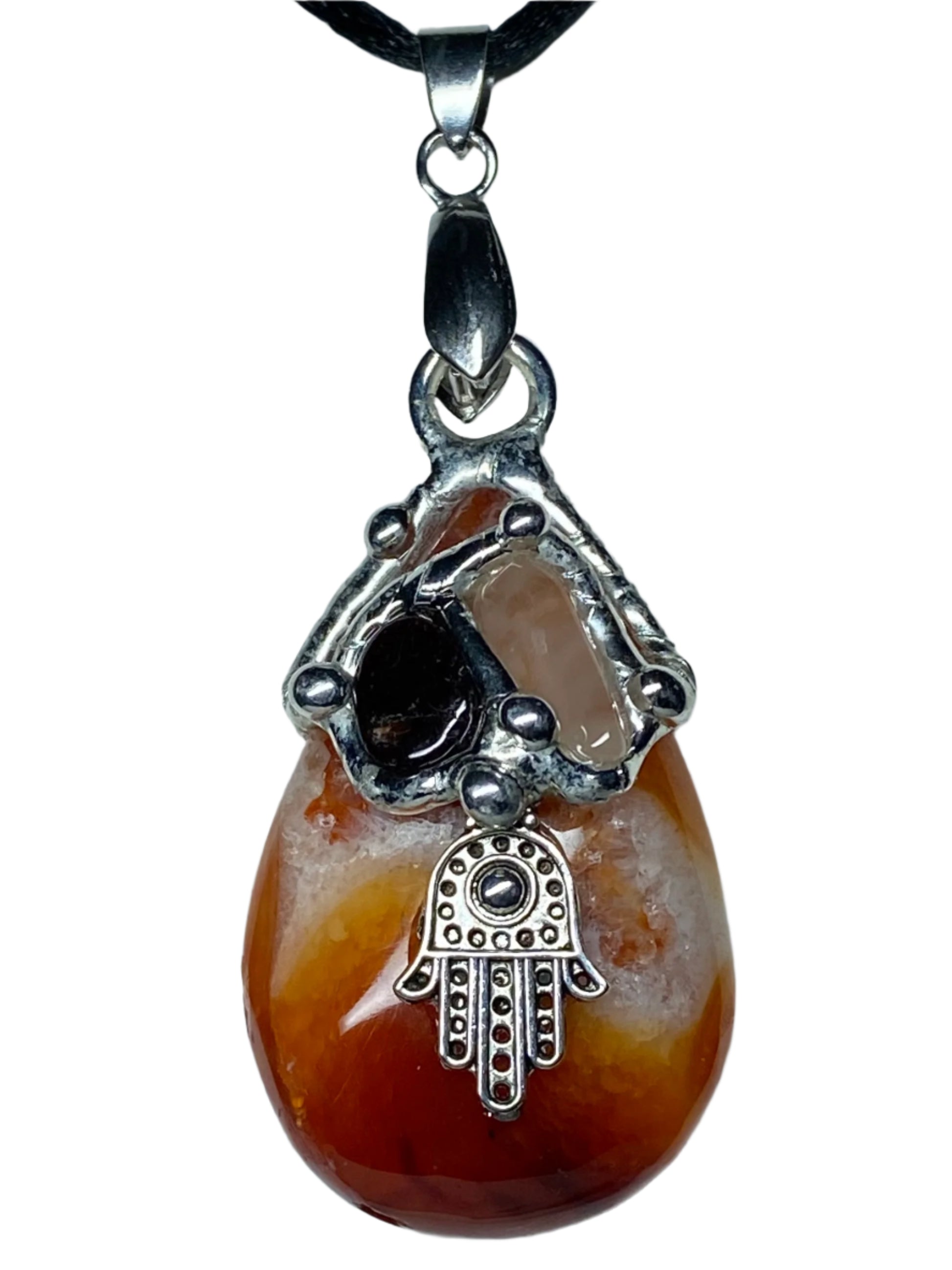 Purification Custom Gem Drop