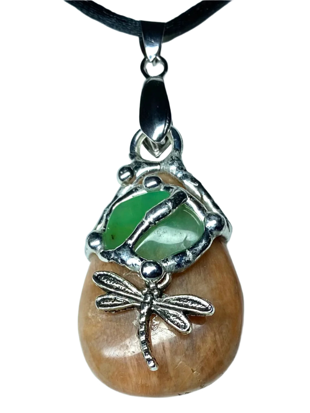 Hope Custom Gem Drop