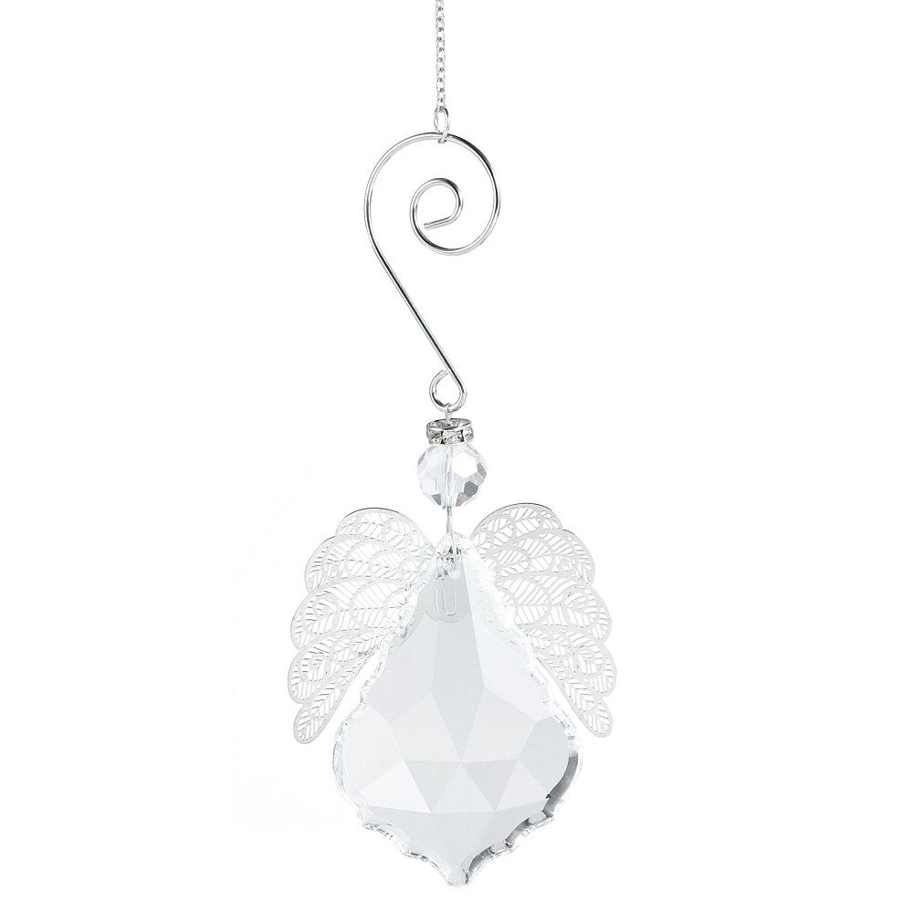 Angel Suncatcher