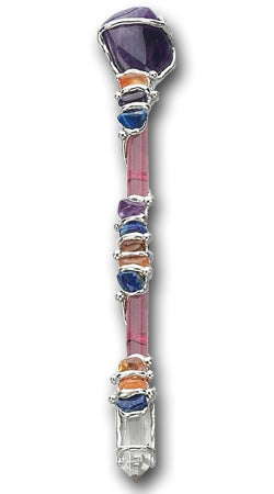 Mindfulness Medium Wand