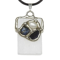 Archangel Michael Beam of Light