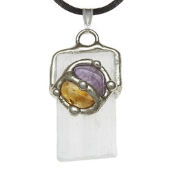 Archangel Uriel Beam of Light