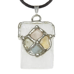 Sei-He-Ki Reiki Beam of Light