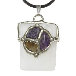 Hon-Sha-Ze-Sho-Nen Reiki Beam of Light