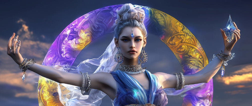 Keychains and Purse Charms