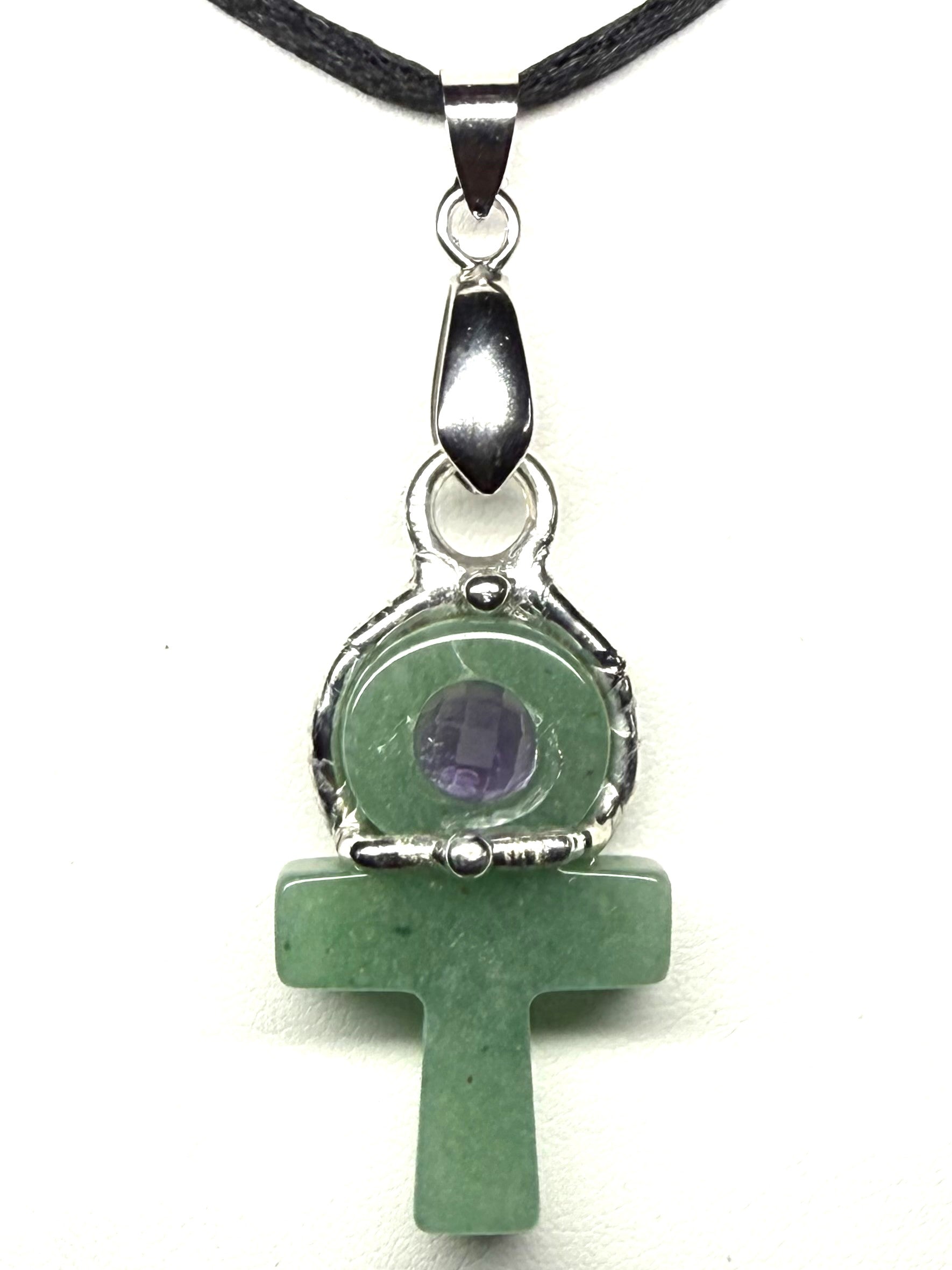 Ankh Pendants