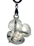 Archangel Gabriel Amulet