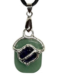 Healer Gem Drop
