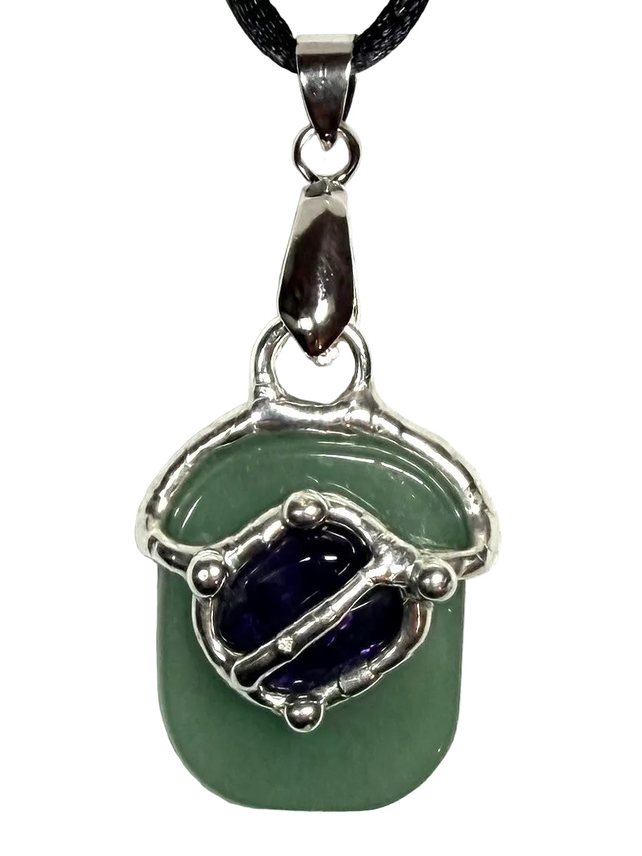 Healer Gem Drop