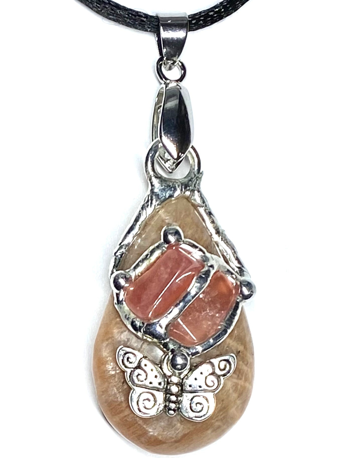 Acceptance Custom Gem Drop