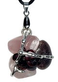Passion Amulet