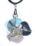 Recovery Amulet