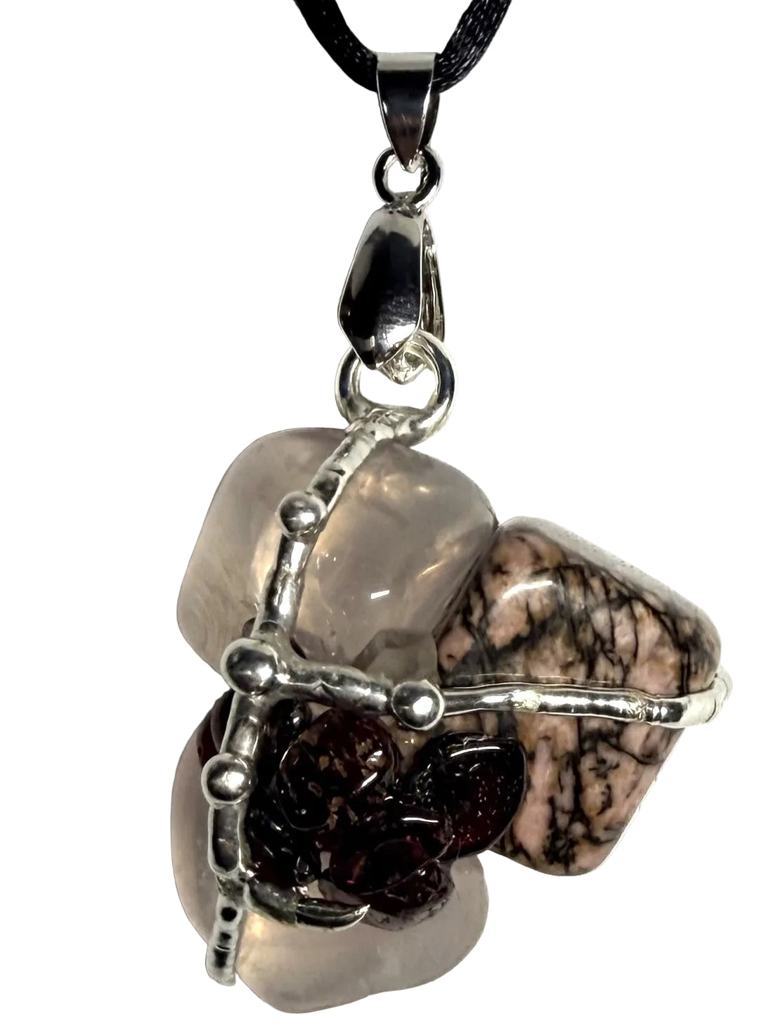 Soulmate Amulet