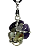 Well Being Amulet