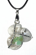 Hope Amulet