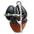 Good Karma Amulet