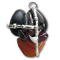 Good Karma Amulet