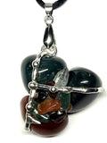 Good Karma Amulet