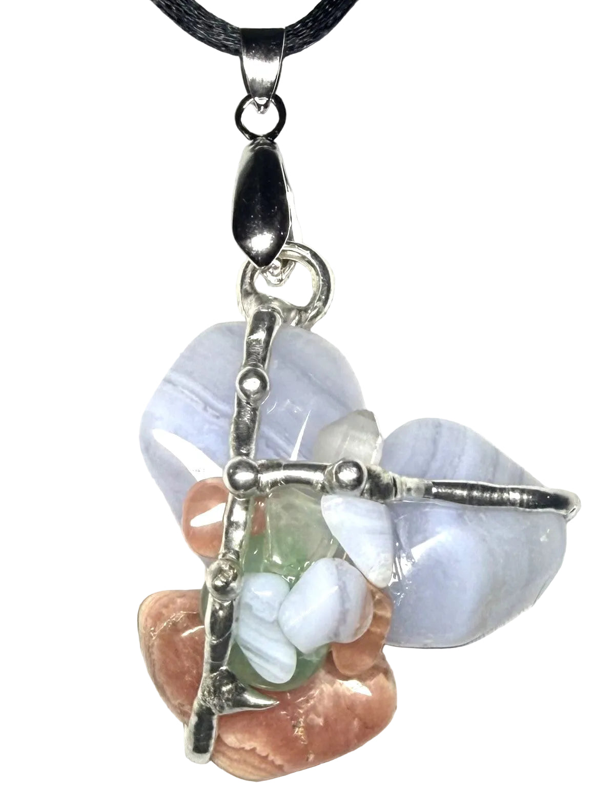Happiness Amulet