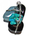 Keep Me Safe Amulet