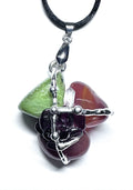 Aries Amulet