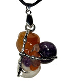 Cancer Amulet