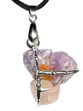 Libra Amulet