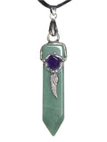 Healer Blade Pendant
