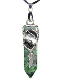 Empath Blade Pendant