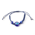 Evil Eye Bracelet