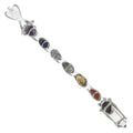 Chakra Medium Wand