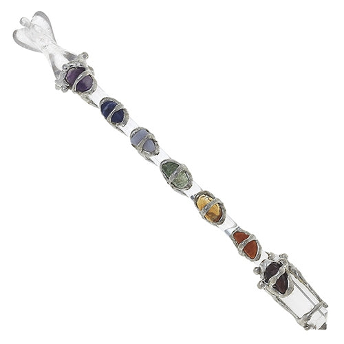 Chakra Medium Wand
