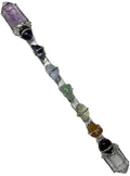 Chakra Balancer Large Wand