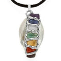 Chakra Gemdrop