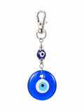 Evil Eye Clip