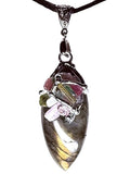 Rainbow Gem Drop Custom