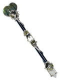 Starseed Medium Wand