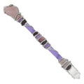 Gratitude Medium Wand