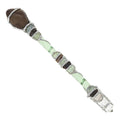 Tree of Life Medium Wand