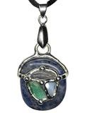 Taurus Gem Drop
