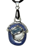Gemini Gem Drop