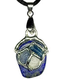 Virgo Gemdrop