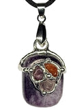 Libra Gemdrop