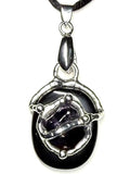 Scorpio Gem Drop