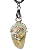 Journey Gem Drop