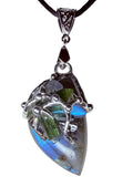Starseed Gem Drop Custom