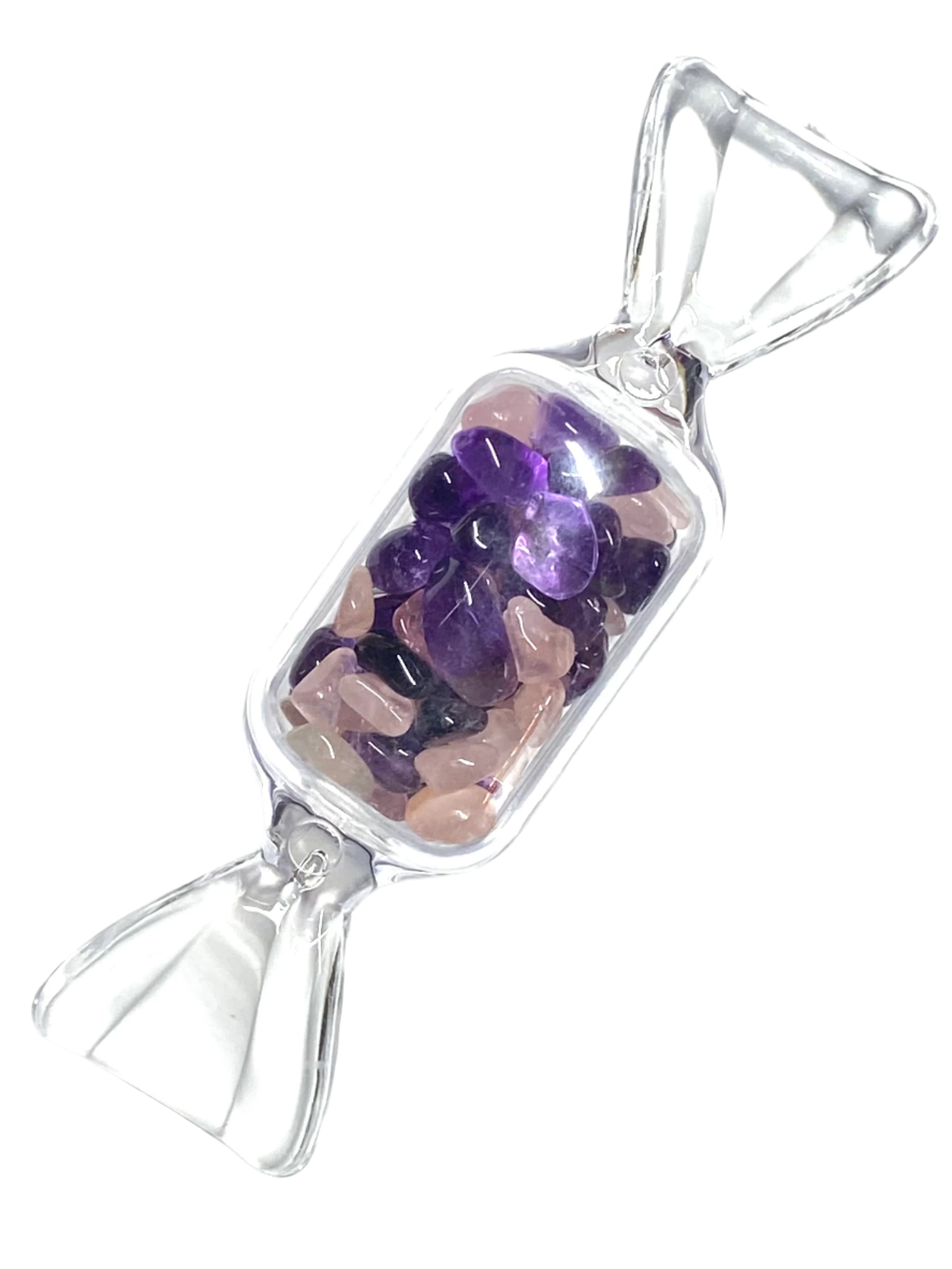 Stone Candy - Love – Dream Seeds™