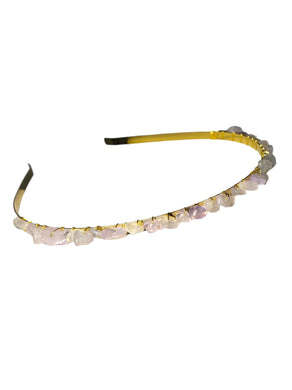 Super 7 Hair Bands