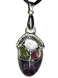 Capricorn Gem Drop